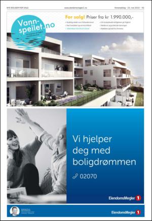 aftenbladet_del3-20150523_000_00_00_043.pdf