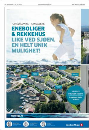 aftenbladet_del3-20150523_000_00_00_044.pdf