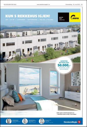 aftenbladet_del3-20150523_000_00_00_045.pdf