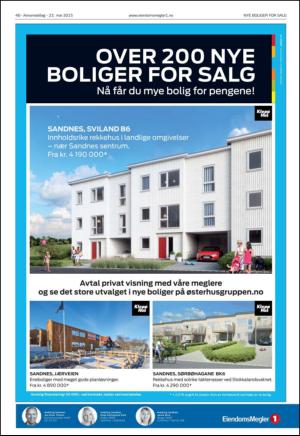 aftenbladet_del3-20150523_000_00_00_046.pdf