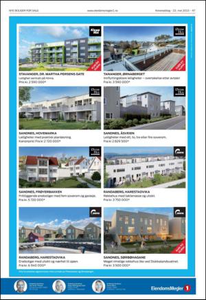aftenbladet_del3-20150523_000_00_00_047.pdf