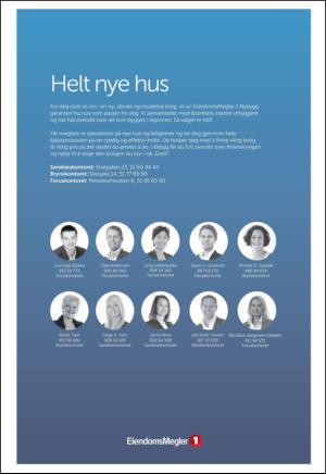 aftenbladet_del3-20150523_000_00_00_048.pdf