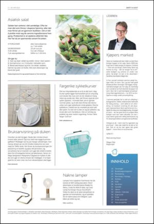 aftenbladet_del3-20150530_000_00_00_002.pdf