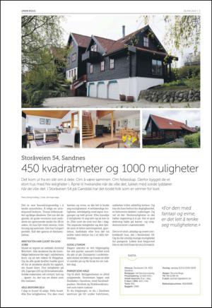 aftenbladet_del3-20150530_000_00_00_003.pdf