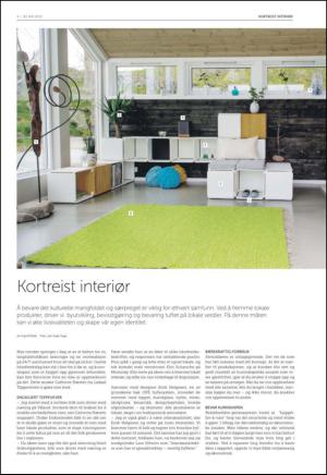 aftenbladet_del3-20150530_000_00_00_004.pdf