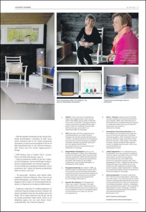 aftenbladet_del3-20150530_000_00_00_005.pdf