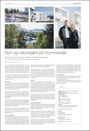 aftenbladet_del3-20150530_000_00_00_006.pdf