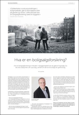 aftenbladet_del3-20150530_000_00_00_007.pdf
