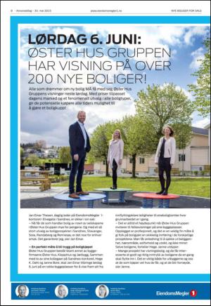 aftenbladet_del3-20150530_000_00_00_008.pdf