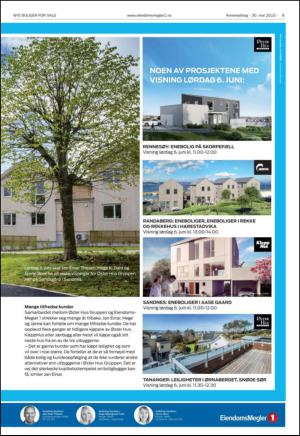 aftenbladet_del3-20150530_000_00_00_009.pdf