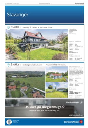 aftenbladet_del3-20150530_000_00_00_010.pdf