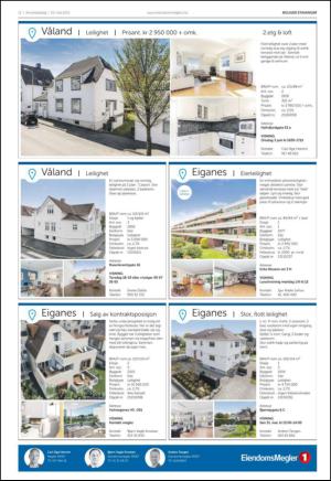 aftenbladet_del3-20150530_000_00_00_012.pdf