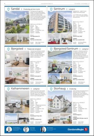 aftenbladet_del3-20150530_000_00_00_013.pdf