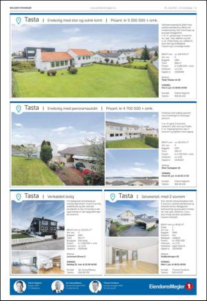 aftenbladet_del3-20150530_000_00_00_015.pdf