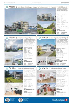 aftenbladet_del3-20150530_000_00_00_016.pdf