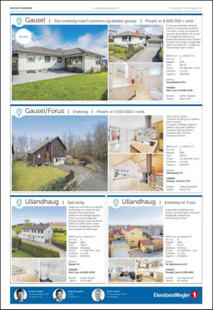 aftenbladet_del3-20150530_000_00_00_017.pdf