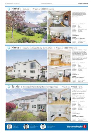 aftenbladet_del3-20150530_000_00_00_018.pdf