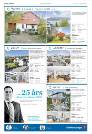 aftenbladet_del3-20150530_000_00_00_019.pdf