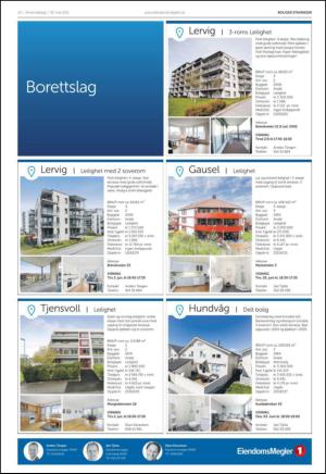 aftenbladet_del3-20150530_000_00_00_020.pdf