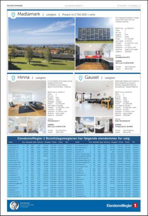 aftenbladet_del3-20150530_000_00_00_021.pdf