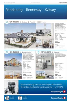 aftenbladet_del3-20150530_000_00_00_022.pdf