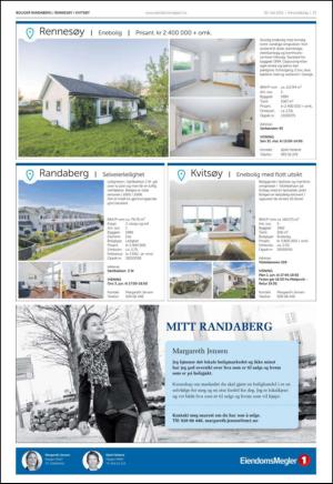 aftenbladet_del3-20150530_000_00_00_023.pdf