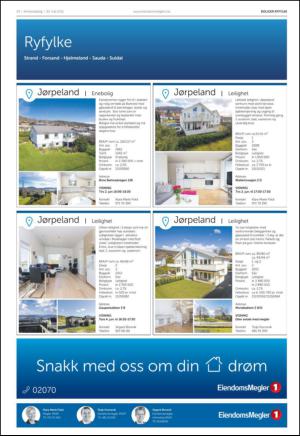 aftenbladet_del3-20150530_000_00_00_024.pdf