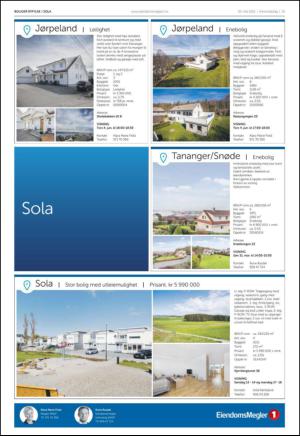aftenbladet_del3-20150530_000_00_00_025.pdf