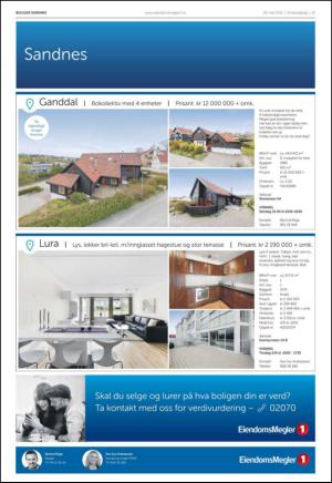 aftenbladet_del3-20150530_000_00_00_027.pdf