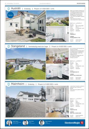 aftenbladet_del3-20150530_000_00_00_028.pdf
