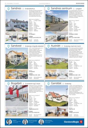 aftenbladet_del3-20150530_000_00_00_030.pdf