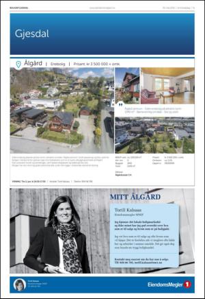 aftenbladet_del3-20150530_000_00_00_031.pdf