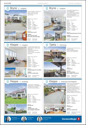 aftenbladet_del3-20150530_000_00_00_033.pdf