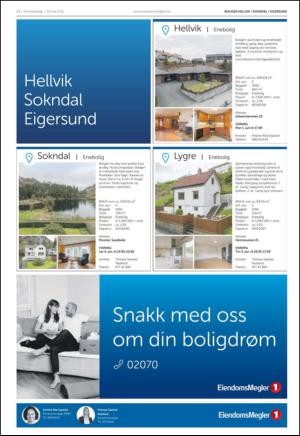aftenbladet_del3-20150530_000_00_00_034.pdf