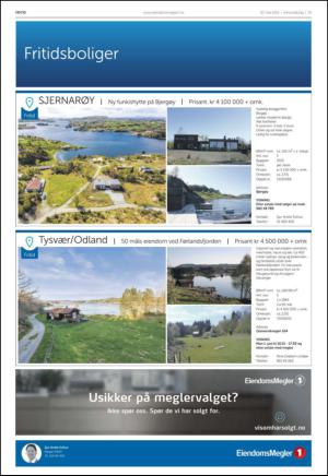 aftenbladet_del3-20150530_000_00_00_035.pdf