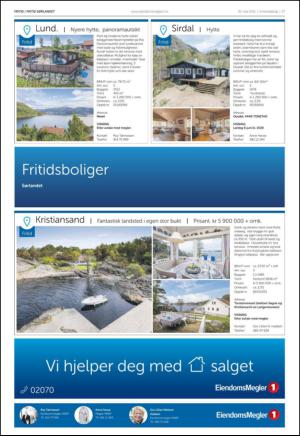aftenbladet_del3-20150530_000_00_00_037.pdf