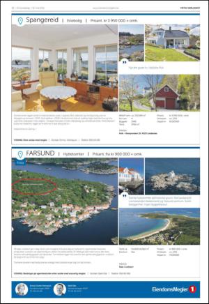 aftenbladet_del3-20150530_000_00_00_038.pdf