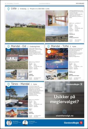 aftenbladet_del3-20150530_000_00_00_040.pdf