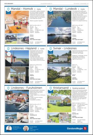 aftenbladet_del3-20150530_000_00_00_041.pdf