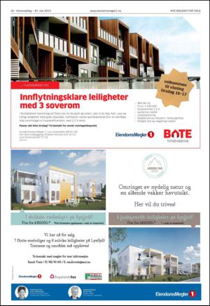 aftenbladet_del3-20150530_000_00_00_042.pdf