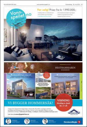 aftenbladet_del3-20150530_000_00_00_043.pdf