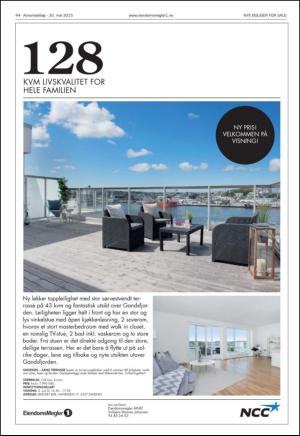 aftenbladet_del3-20150530_000_00_00_044.pdf