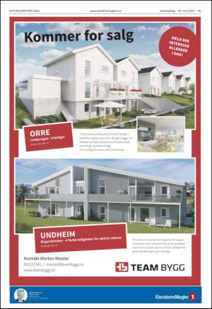 aftenbladet_del3-20150530_000_00_00_045.pdf