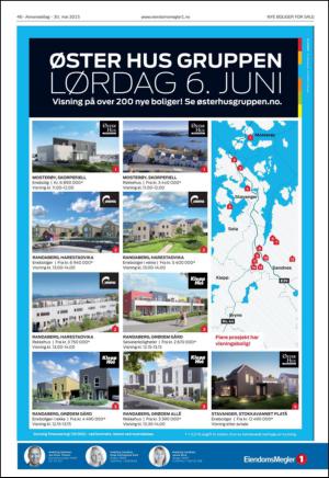 aftenbladet_del3-20150530_000_00_00_046.pdf