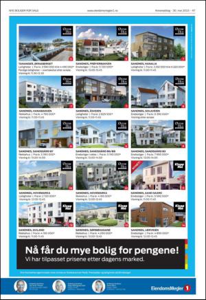 aftenbladet_del3-20150530_000_00_00_047.pdf