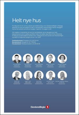 aftenbladet_del3-20150530_000_00_00_048.pdf