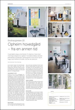 aftenbladet_del3-20150606_000_00_00_003.pdf
