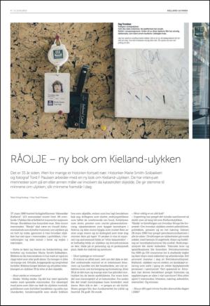 aftenbladet_del3-20150606_000_00_00_004.pdf