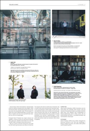 aftenbladet_del3-20150606_000_00_00_005.pdf