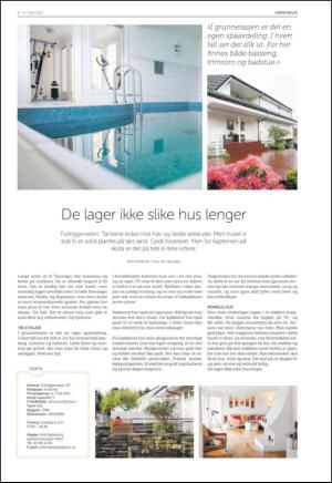 aftenbladet_del3-20150606_000_00_00_006.pdf